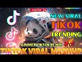 🔥 TIKTOK VIRAL MASHUP REMIX 2024 🔥 TRENDING TIKTOK MASHUP NONSTOP REMIX 2024 🔥