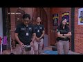 DAVINA KARAMOY CURHAT, RISPO BIKIN NGAKAK | MOMEN KOCAK LAPOR PAK! OF THE WEEK (EPS. 24-28 JUNI 2024