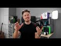 DON'T Buy a Gaming Headset Before Watching This!