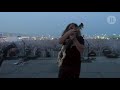 Coheed and Cambria Live at Stone Pony Summer Stage