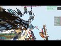 (2022) ALL PRESENT LOCATIONS IN SKYWARS LOBBY [5/5] (Hypixel SkyWars Lobby Quest)