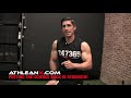 How to Get Big Biceps - GUARANTEED!! (Hulk Arms)