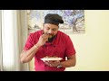 നിങ്ങൾ ഇത്ര ക്രീമി ആയിട്ടുള്ള ചിക്കൻ കറി കഴിച്ചിട്ടുണ്ടാവില്ല | Creamy Chicken Malayalam recipe