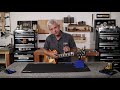How To Measure Your Neck Relief & Adjust Your Truss Rod on a Guitar with MusicNomad