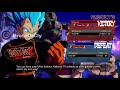 Climbing In Fighterz (Stream Clips)