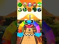 Going ball, Rolling Ball Sky Escape, Action,Rollance, Rolling balls Master,Super Rolling ball 3D