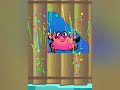 save the fish / pull the pin updated level save fish game pull the pin android game / mobile game