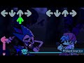 VS Sonic.EXE v2 [FULL PLAYTHROUGH]