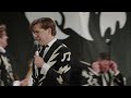 The Hives - Full Performance (Live on KEXP)