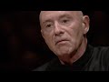 Mozart - Piano Concerto No. 12 in A major, K. 414 (Orchestre de Paris, Christoph Eschenbach)