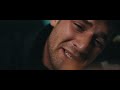 Prinz Pi - Letzte Liebe (Official Video)