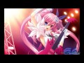 Nightcore - One Way or Another (One Direction)