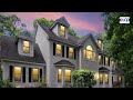 For Sale 15 Bishops Way N Reading Video  #luxuryhomes, #realty, #realestate, #listingagent