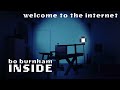 bo burnham - inside (8 bit compilation - part 2)