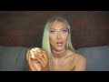 My Holy Grail Fake Tan Products & Hacks | Emily Walkear