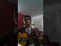 Fito Páez - A Rodar Mi Vida (Cover)