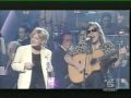 Che Sarà - Jose Feliciano / Rita Pavone