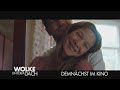 WOLKE UNTERM DACH– Trailer#1 Deutsch German (2022)