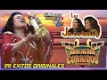 Las Jilguerillas Mix Rancheras Inolvidables - 25 Exitos Originales Puros Corridos - Puras Pa Pistear