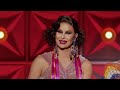 Best of Stand-Up Challenges 😂 Part 1 | RuPaul's Drag Race
