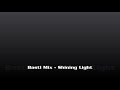 Basti Mix || Shining Light || Demo