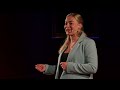 Adolescent mental health - Moving forward after the pandemic | Thorhildur Halldorsdottir | TEDxBasel