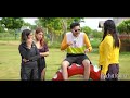 BEHAN KI DOST AUR POOL PARTY || Rachit Rojha