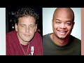 7 MINUTES AGO: Todd Bridges,Of Diff'rent Strokes REVEALS SOME OF HIS DARKEST SECRETS