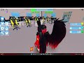 Playing Roblox hacker tycoon! pt1