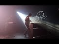 Get Your Wish + Shelter + Goodbye to a World + Ending(Nurture live in Seoul)