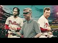 How Good Are the Phillies Actually?