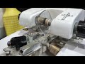 glasses making process#automatic making machine#antiglare lens#anti blueray lens#transition lens