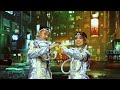 Ta Dount Ta Nay Yar - Htet Yan & Mi Sandi (Official Music Video).