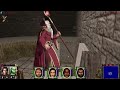Let's Play Might and Magic 7 - 70