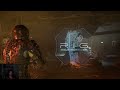 Dead Space - #11 Necro mutante