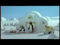 Pingu Gets Into Trouble | Pingu - Official Channel | Cartoons For Kids