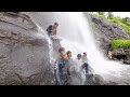 Discover Khopoli: Gagangiri Ashram & Zenith Waterfall - Updates (Watch This Before Going to Zenith)