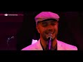 Maher Zain With The Cape Town Philharmonic Orchestra (Full Live Concert Album)