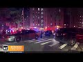3rd person dies after car plowed into crowd during 4th of July celebration in NYC