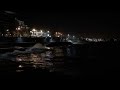 Relax Music - Seaside Night Jazz - Soothing Saxophone and Piano Jazz Music