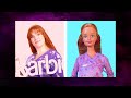 Me sorprendió para bien | Opinión de BARBIE | Caven