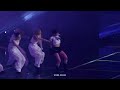 240630 에스파 (AESPA) - 닝닝 솔로, BORED!- LIVE TOUR, SYNK : PARALLEL LINE