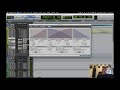 Tutorial: Pro Tools Shortcuts for Sound Editing