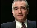 A Personal Journey With Martin Scorsese Through American Movies 1995 (Part 1).