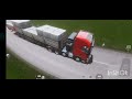 ✅TRUCKERS OF EURO 3 ATUALIZADO ESTRADAS PERIGOSA 😱