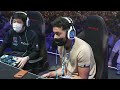 The fastest Comeback - Kayne vs CAG Fenritti - Losers Quarterfinal - EVO 2022 Dragon Ball FighterZ