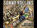Sonny Rollins & Ornette Coleman - Sonnymoon For Two (Live 2010)