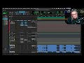 Top Plugins for Pro Sound: Some of My Favorite Tools Revealed!