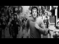 Rocky II - Gonna Fly Now (Movie Version)
