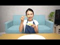 How to make tofu gratin [Yukari cooking researcher]